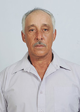 TOTONHO