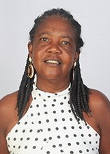 RITA AMBRÓZIO