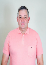 JORGINHO BAIANO