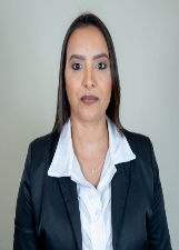 GISLENE ASSISTENTE SOCIAL