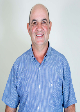 MARQUINHO