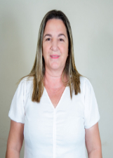 SILVANA DO HOSPITAL