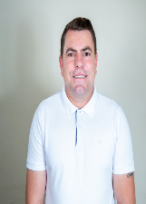MARQUINHO CABELEIREIRO