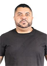FLAVIO DO PIAUI