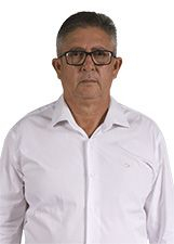 ZEQUINHA ROMAO