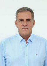 WAGNER ROSA
