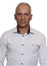 RENATO TI-REI