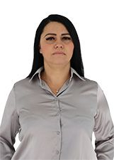 NEUSA COSTA