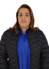 CELIA SONHART