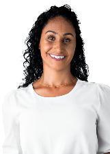 ELISÂNGELA CUPERTINO VIGILANTE