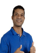 JECILENIO RECRIAR 