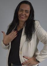 GENA DA ASSOCIAÇÃO