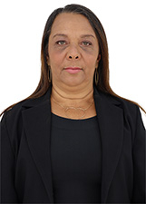 VALERIA DOMINGUES