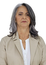 TIA CIDA