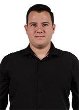 VITOR BRAZ
