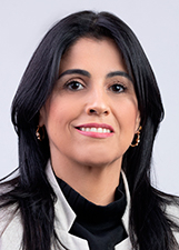 TATYANA DA SAÚDE