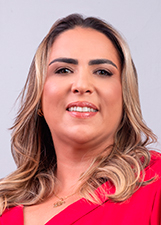 KEYLLA DO HOSPITAL