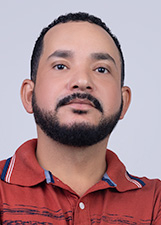 NEGUINHO DE ZÉ PEDRO