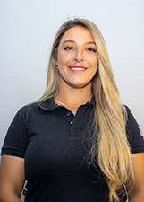 JACIARA RESENDE