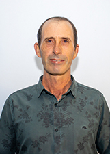 ITAMAR DO AGOSTINHO