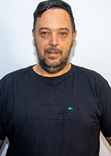 FABIANO DO CAFUNDÓ