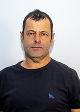 ZÉ PEDRO