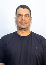 MIRTINHO DO PEDRO ALEIXO