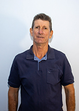 TIÃO ROSENDO