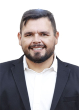 DUDÚ DO JOÃO PANÇA