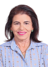 ZILDA DO CELIO