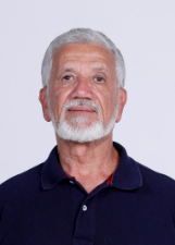 ZÉ RIBEIRO