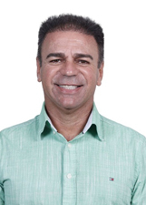 HILTON CONCEIÇÃO