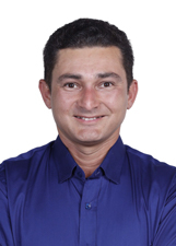 MARCOS VINICIUS