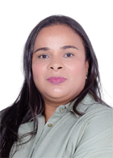 PROFESSORA VANIELE