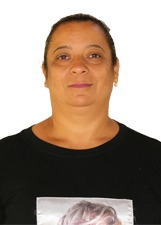 CRISTINA DO BAIANO