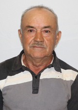 ANTONIO DO JOVEM