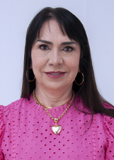 DRA CLEIDE