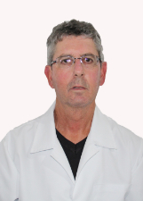 DR. JOSÉ ARILDO