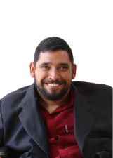 RHERYNHO MEIRELLES