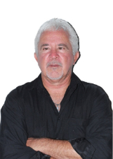 TIÃO MOREIRA