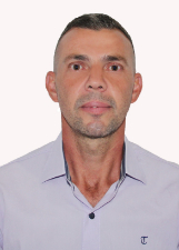 ROGÉRIO DO HOSPITAL