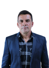 PAULINHO CANTOR