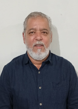 GONÇALOS  MOTORISTA