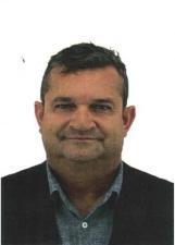 RONALDO ANTÔNIO DE PAULA