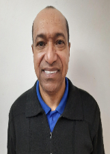CLAUDINHO VEREADOR