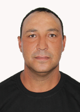 ALEXANDRE MOTORISTA MARCELINHO