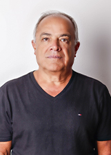 JOSÉ DOMITES