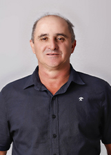 RODISSON VAZ
