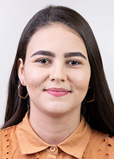 RAYANE DE HELY