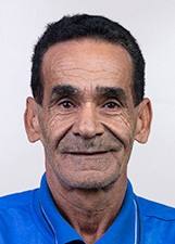 CILMO DE DELFONSO